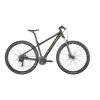 BERGAMONT REVOX 2 BLACK -BMX Soldes bergamont revox 2 black