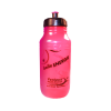 Bidon FENIOUX Flashy Rose Belle énergie 600 Ml