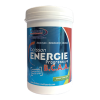 Boisson Fenioux énergie Progressive BCAA Citron Vert 600 Gr -BMX Soldes boisson energie progressive bcaa S203 big
