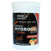Boisson FENIOUX Hydrogel BCAA Elite Orange Sanguine 600 Grammes -BMX Soldes boisson hydrogel bcaa elite S241 big