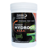 Boisson FENIOUX Hydrogel BCAA Elite Menthe 600 Grammes -BMX Soldes boisson hydrogel bcaa elite S242 big