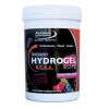 Boisson FENIOUX Hydrogel BCAA Elite Fruit Des Bois 600 Grammes -BMX Soldes boisson hydrogel bcaa elite S250 big