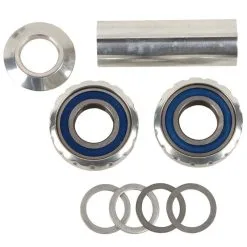 BMX Soldes -BMX Soldes boitier de pedalier euro externe profile 1