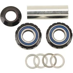 BOITIER DE PEDALIER EURO EXTERNE PROFILE