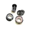 BOITIER DE PEDALIER GLOBAL RACING EURO 19MM -BMX Soldes boitier de pedalier global racing euro 19mm