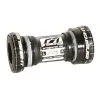 Boitier INSIGHT Euro 68-73mm -BMX Soldes boitier insight euro 68 73mm