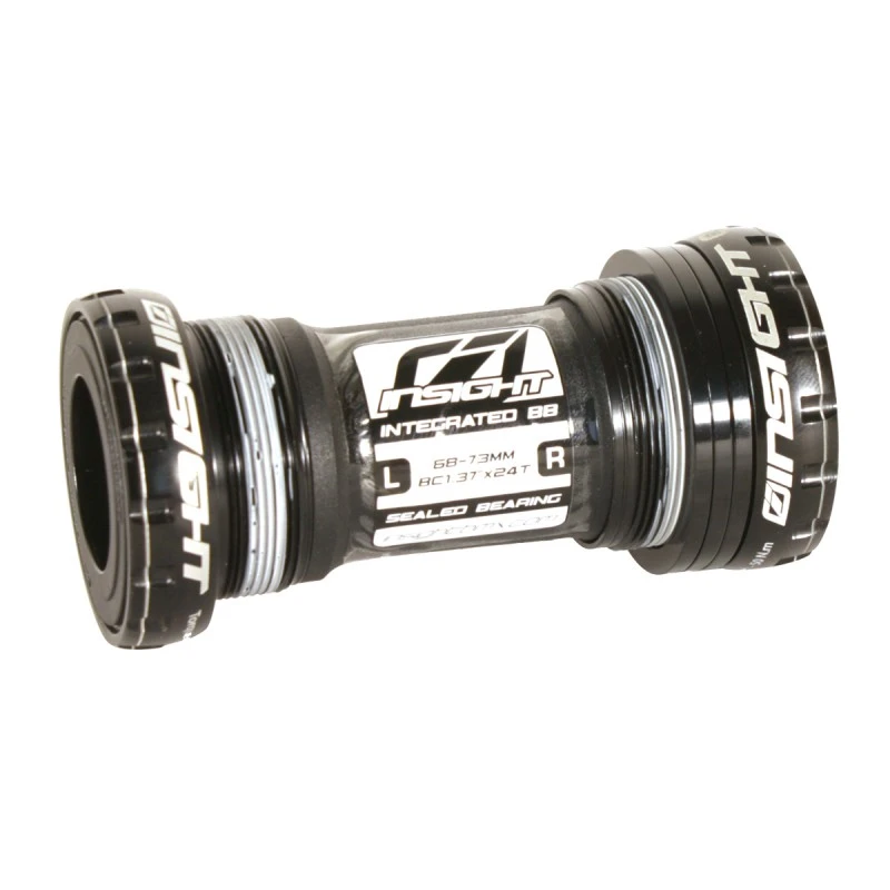 Boitier INSIGHT Euro 68-73mm 3 Boitier INSIGHT Euro 68-73mm