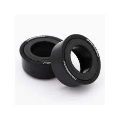 BOITIER PEDALIER FORWARD BB86