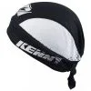 BONNET SOUS CASQUE KENNY -BMX Soldes bonnet sous casque kenny