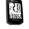 Compteur GPS Bryton 15 Néo E -BMX Soldes bryton15Cneo1 big