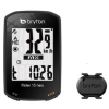 Compteur GPS Bryton 15 Néo C Capteur De Cadence -BMX Soldes bryton15Cneo5 big