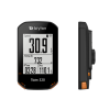 GPS Vélo Cyclisme Bryton Rider 320 E -BMX Soldes bryton6 z