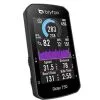 Compteur GPS Vélo Route Bryton Rider 750 E -BMX Soldes bryton750e z
