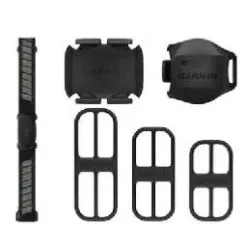 Pack Compteur Garmin 1040 Bundle + RCT 715 -BMX Soldes bundle big 1