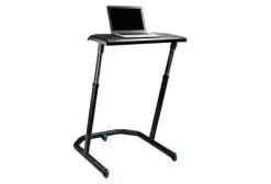 Bureau D'entrainement WAHOO FITNESS KICKR -BMX Soldes bureau big
