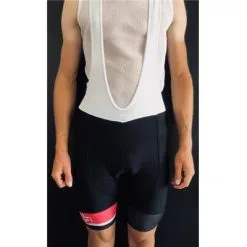 CUISSARD " PINK MONTAIN " ROYAL BIKE SHOP TAILLE L