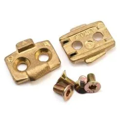 TIME SPORT Cales VTT TIME ATAC 13° / 17°