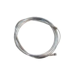 CABLE DE FREIN ODYSSEY LINEAR K-SHIELD -BMX Soldes cable de frein odyssey linear k shield 1