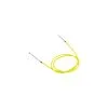 CABLE DE FREIN SALT AM -BMX Soldes cable de frein salt am