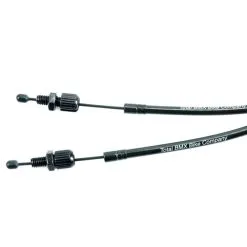 CABLE DE ROTOR INFERIEUR TOTAL DBS DUAL -BMX Soldes cable de rotor inferieur total dbs dual 1