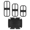 Capteur De Cadence Sensor 2 Garmin -BMX Soldes cadence sensor 2 3 big