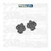 Cales SPD SHIMANO SM SH52 1 Cales SPD SHIMANO SM SH52 -BMX Soldes cales spd shimano sm sh52