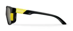 Lunettes Koo California Super Ivory 7 Lunettes Koo California Super Ivory -BMX Soldes california black yellow 1 big