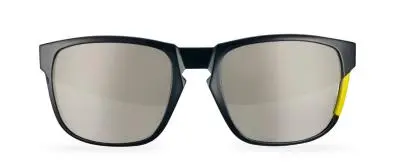 Lunettes Koo California Super Ivory 4 Lunettes Koo California Super Ivory – Image 2