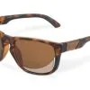 Lunettes Koo California Polarized -BMX Soldes california ecaille tortue big