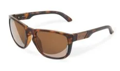 Lunettes Koo California Polarized