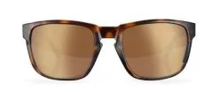 Lunettes Koo California Polarized -BMX Soldes california ecaille tortue face big