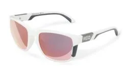 Lunettes Koo California Mirror