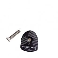 Capot De Jeu De Direction Colnago