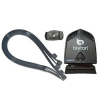 Capteur De Cadence Bryton ANT+ 1 Capteur De Cadence Bryton ANT+ -BMX Soldes capteurcadencebryton z