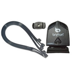 Capteur De Cadence Bryton ANT+