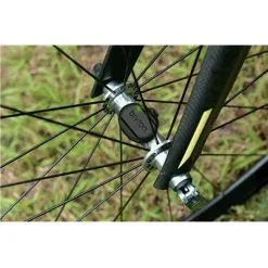 Duo De Capteurs Cadence Vitesse Bryton -BMX Soldes capteurvitessebryton2 z