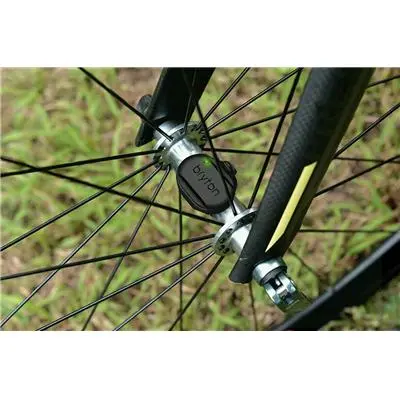 Capteur De Vitesse Bryton BT ANT+ 4 Capteur De Vitesse Bryton BT ANT+ – Image 2