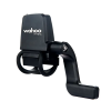 Wahoo Capteur De Vitesse Et De Cadence Blue SC 1 Wahoo Capteur De Vitesse Et De Cadence Blue SC -BMX Soldes capteurwahoo z