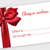 CARTE CADEAU - ROYAL BIKE SHOP - 1 CARTE CADEAU - ROYAL BIKE SHOP - -BMX Soldes carte cadeau big
