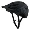 CASQUE A1 MIPS CLASSIC BLACK -BMX Soldes casque a1 mips classic black