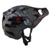 CASQUE A3 MIPS DIGI CAMO BLACK 2023 -BMX Soldes casque a3 mips digi camo black 2023