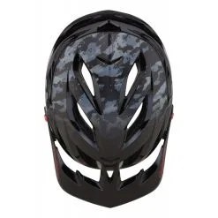 CASQUE A3 MIPS DIGI CAMO BLACK 2023 -BMX Soldes casque a3 mips digi camo black 2023 2