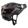 CASQUE A3 MIPS FANG CHARCOAL/PHANTOM 2023 -BMX Soldes casque a3 mips fang charcoalphantom 2023