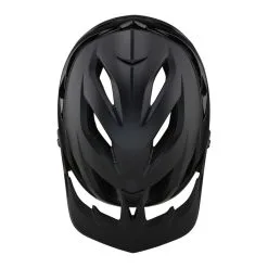 CASQUE A3 MIPS UNO BLACK -BMX Soldes casque a3 mips uno black 2