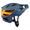 CASQUE A3 MIPS UNO BLUE 2023 -BMX Soldes casque a3 mips uno blue 2023