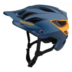 CASQUE A3 MIPS UNO BLUE 2023 8 CASQUE A3 MIPS UNO BLUE 2023 -BMX Soldes casque a3 mips uno blue 2023 2