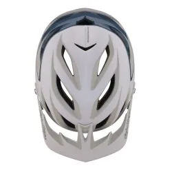 CASQUE A3 MIPS UNO LIGHT GRAY 2023 7 CASQUE A3 MIPS UNO LIGHT GRAY 2023 -BMX Soldes casque a3 mips uno light gray 2023 1