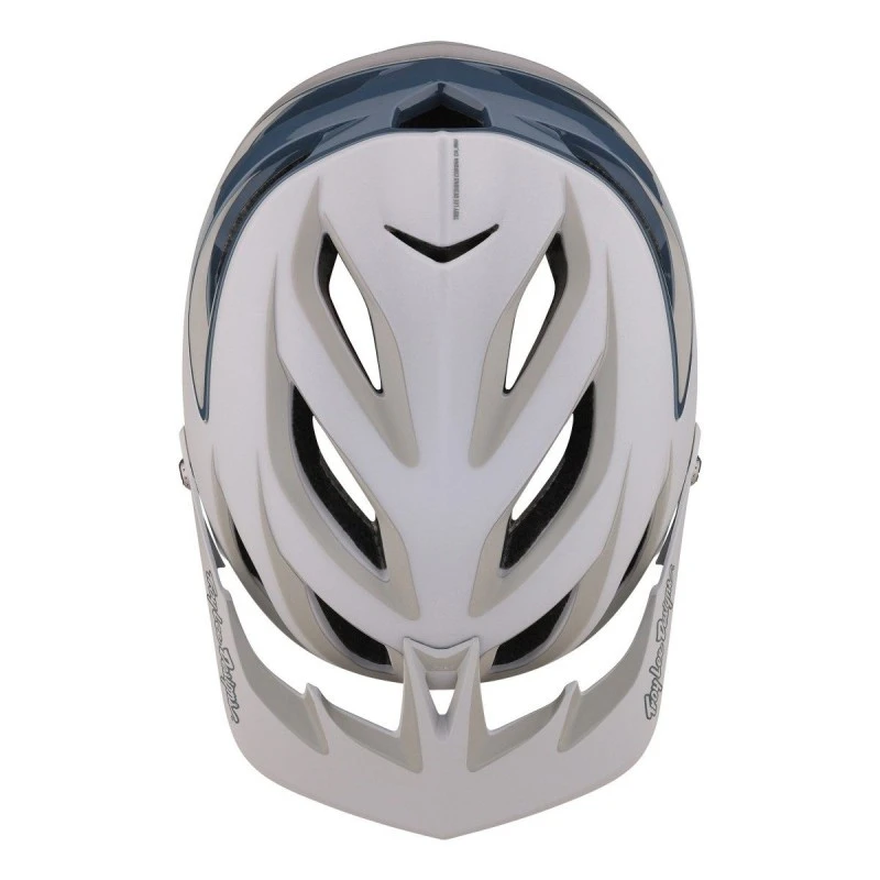 CASQUE A3 MIPS UNO LIGHT GRAY 2023 4 CASQUE A3 MIPS UNO LIGHT GRAY 2023 – Image 2