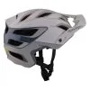 CASQUE A3 MIPS UNO LIGHT GRAY 2023 -BMX Soldes casque a3 mips uno light gray 2023