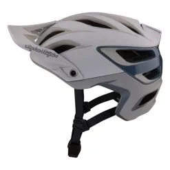 CASQUE A3 MIPS UNO LIGHT GRAY 2023 9 CASQUE A3 MIPS UNO LIGHT GRAY 2023 -BMX Soldes casque a3 mips uno light gray 2023 3